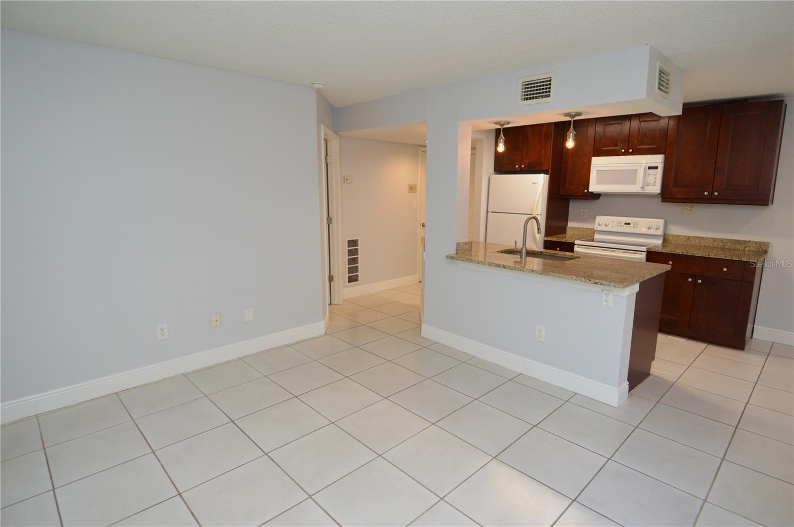 8709 FANCY FINCH DR #102 — photo 5