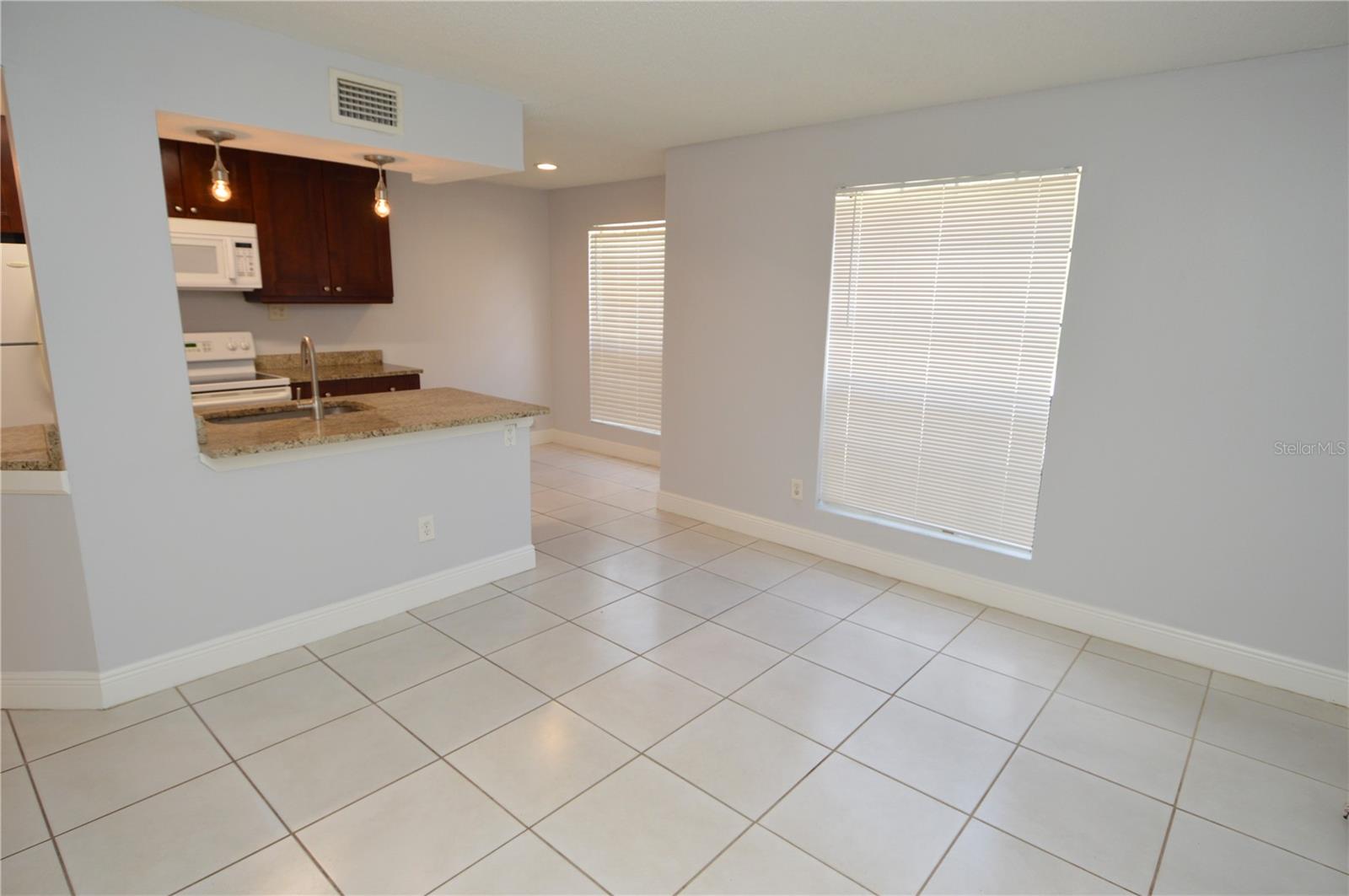 8709 FANCY FINCH DR #102 — photo 15