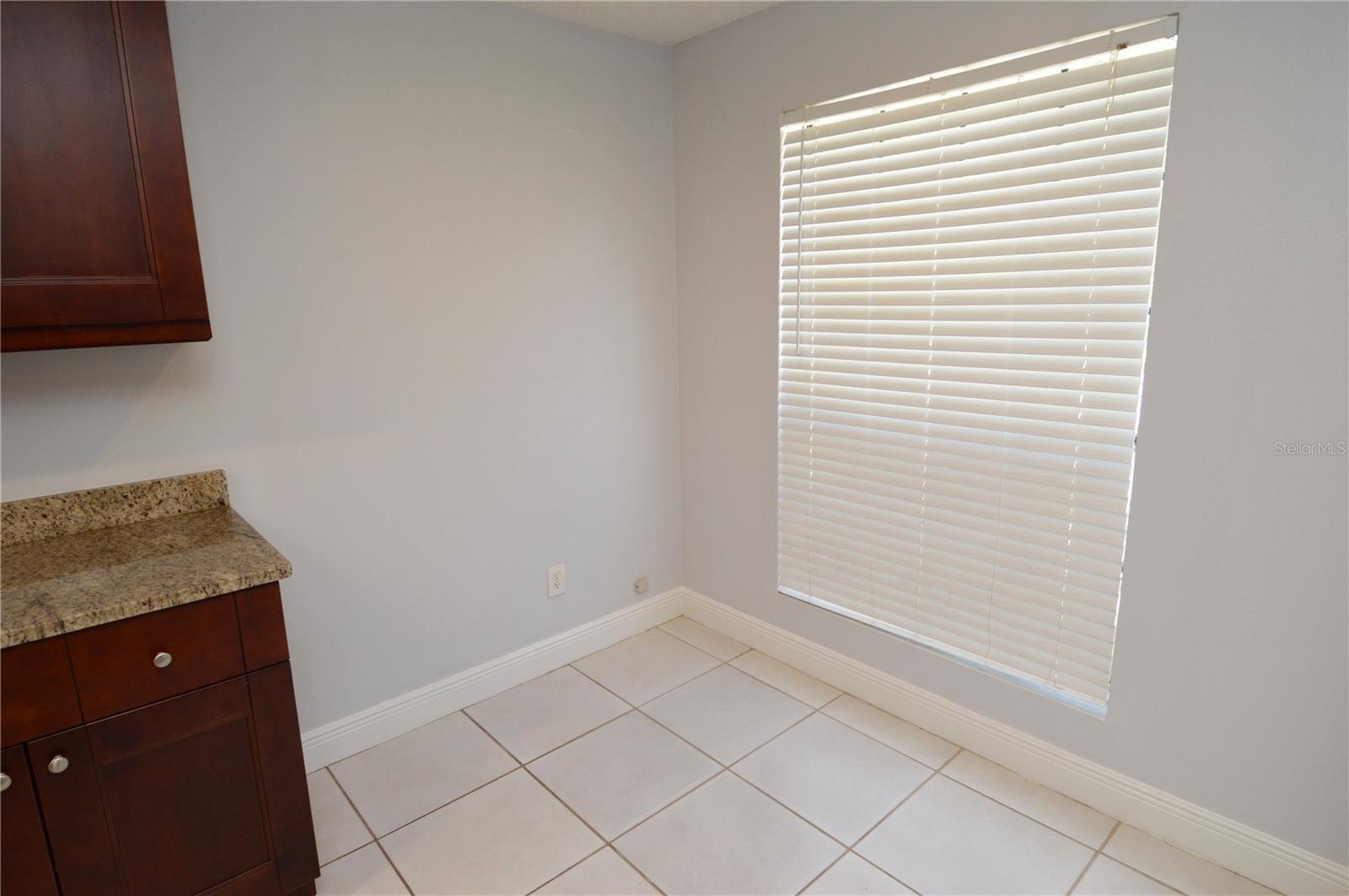 8709 FANCY FINCH DR #102 — photo 14