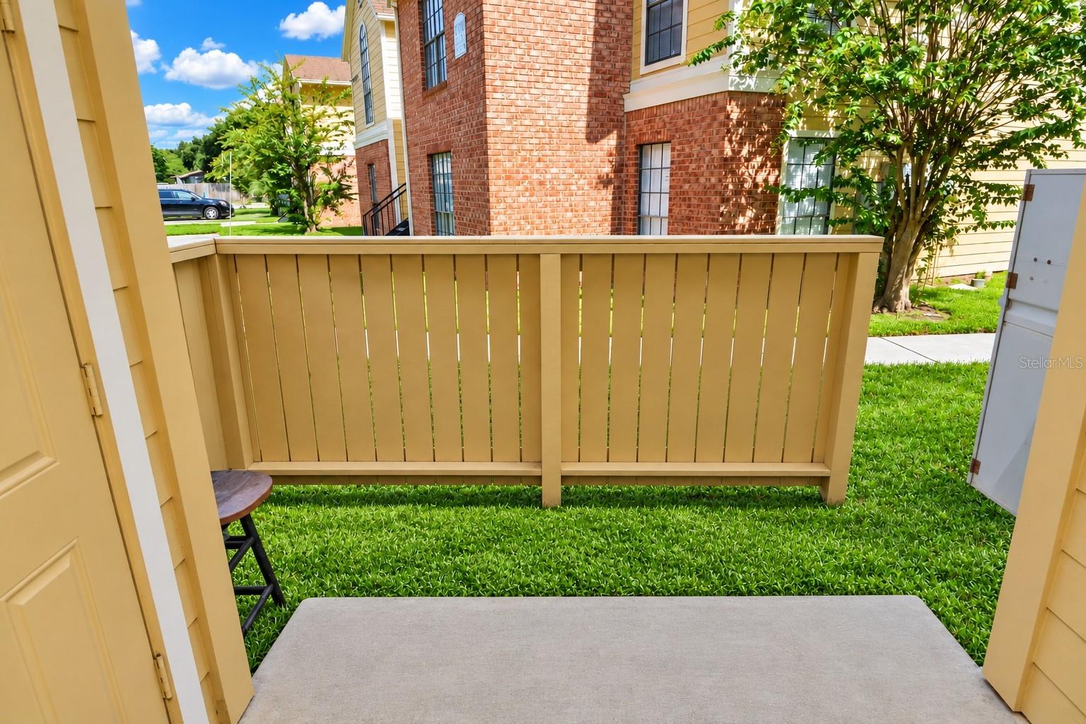 8709 FANCY FINCH DR #102 — photo 42