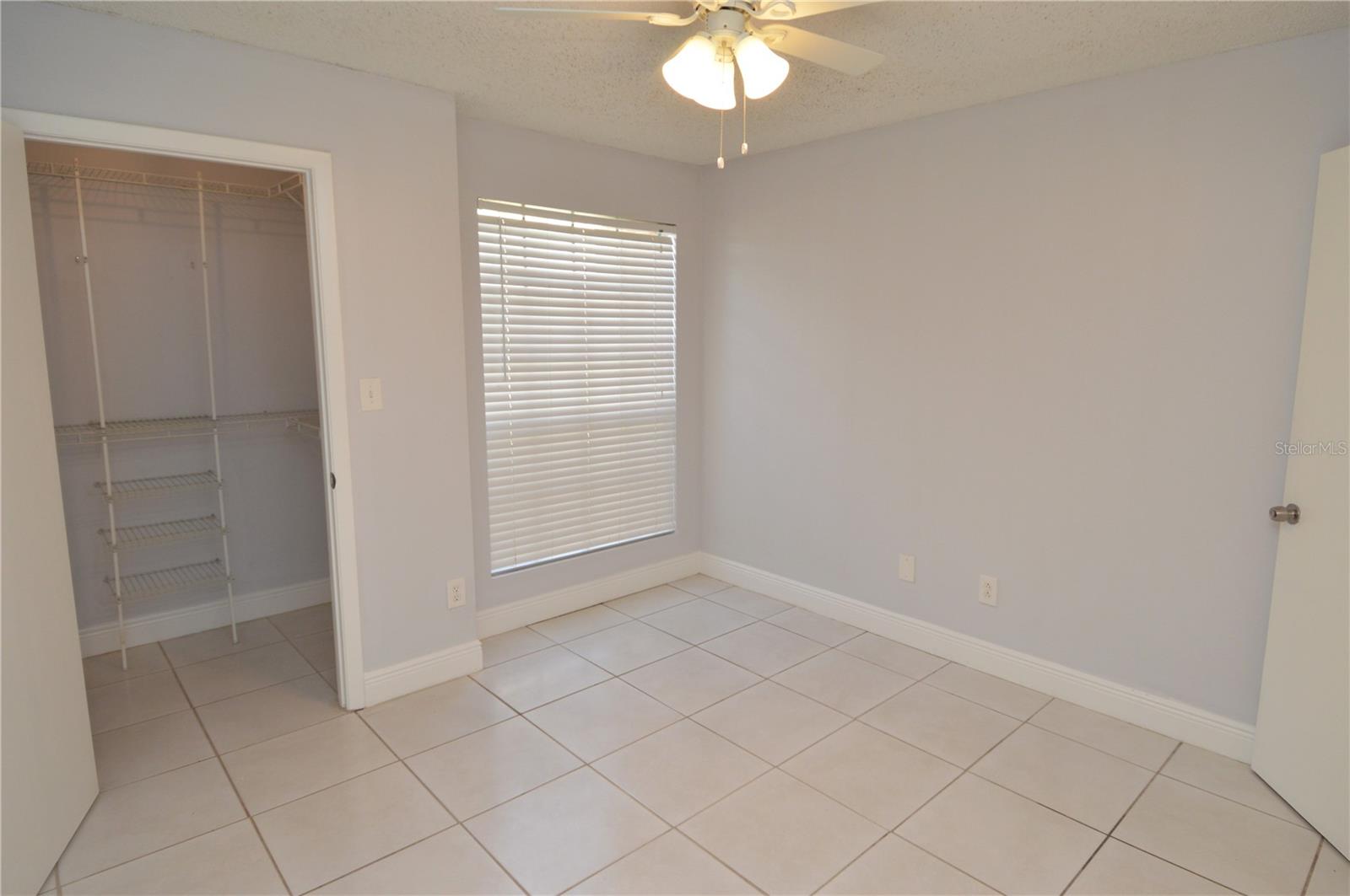 8709 FANCY FINCH DR #102 — photo 26