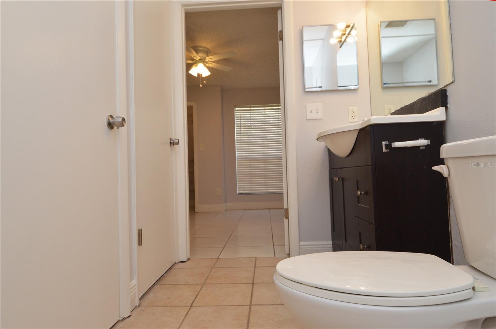 8709 FANCY FINCH DR #102 — photo 38