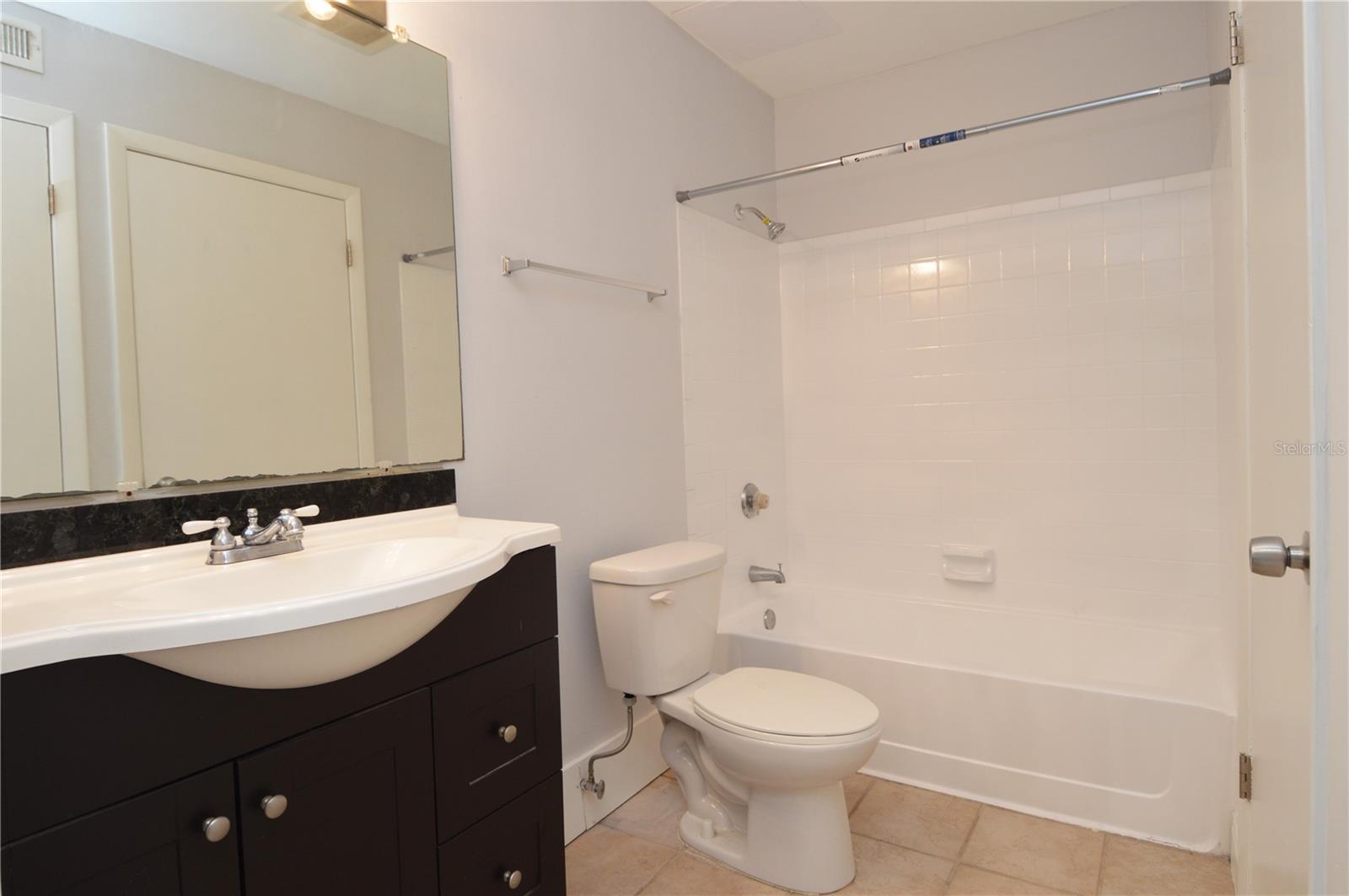 8709 FANCY FINCH DR #102 — photo 33