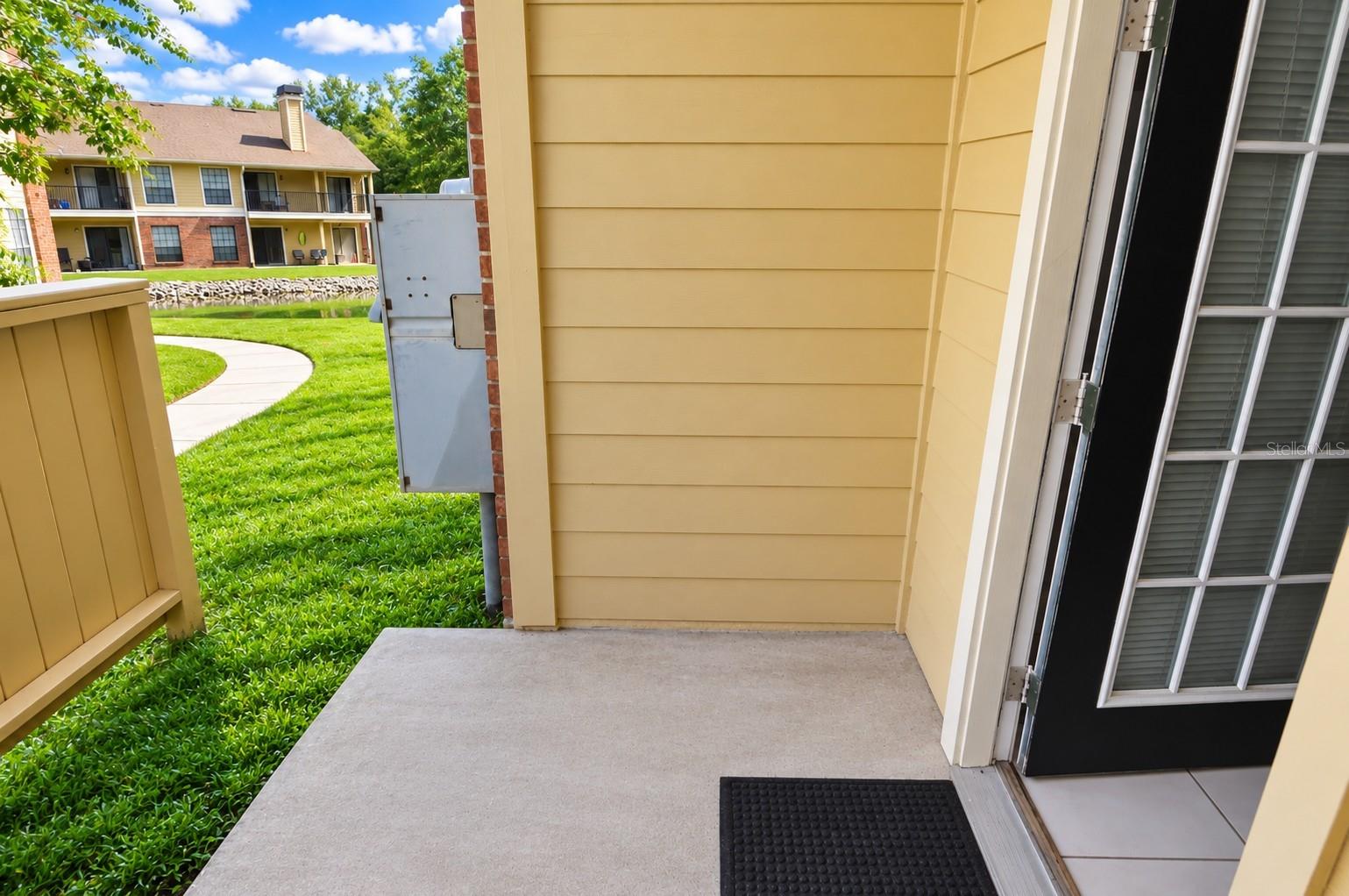8709 FANCY FINCH DR #102 — photo 43