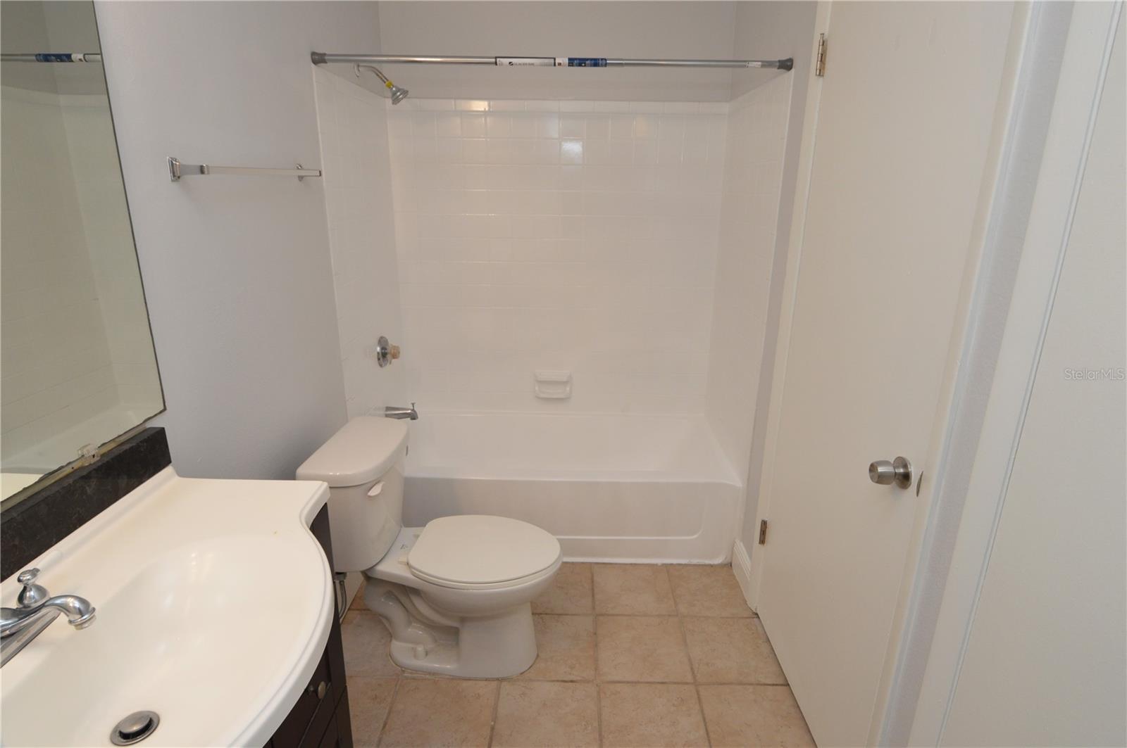 8709 FANCY FINCH DR #102 — photo 34