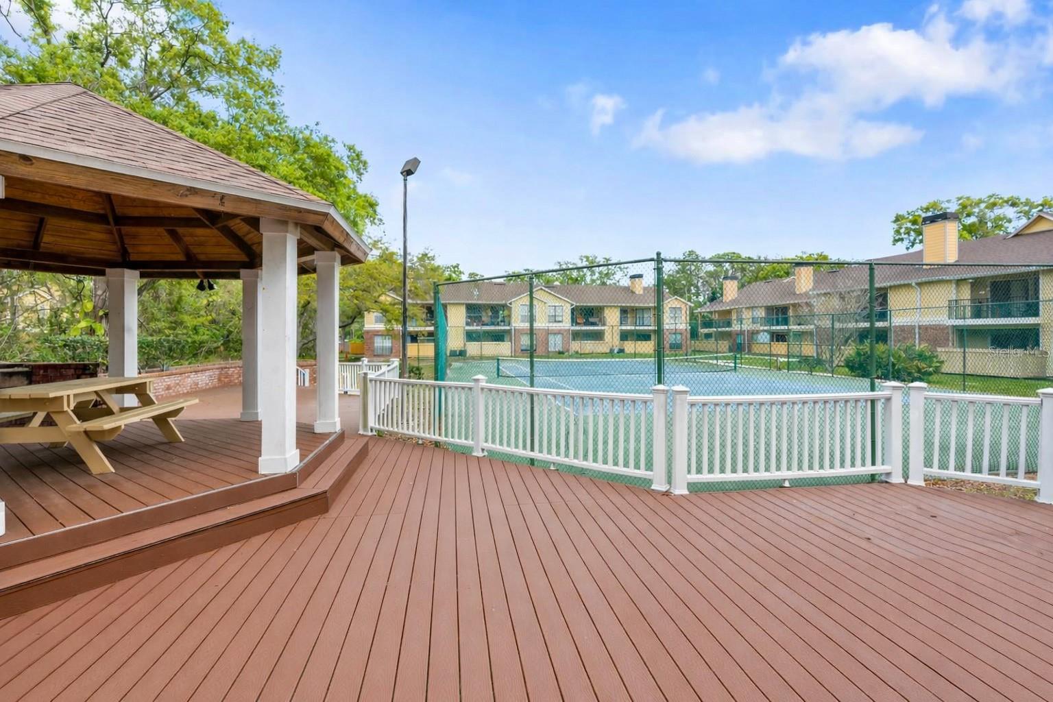 8709 FANCY FINCH DR #102 — photo 53