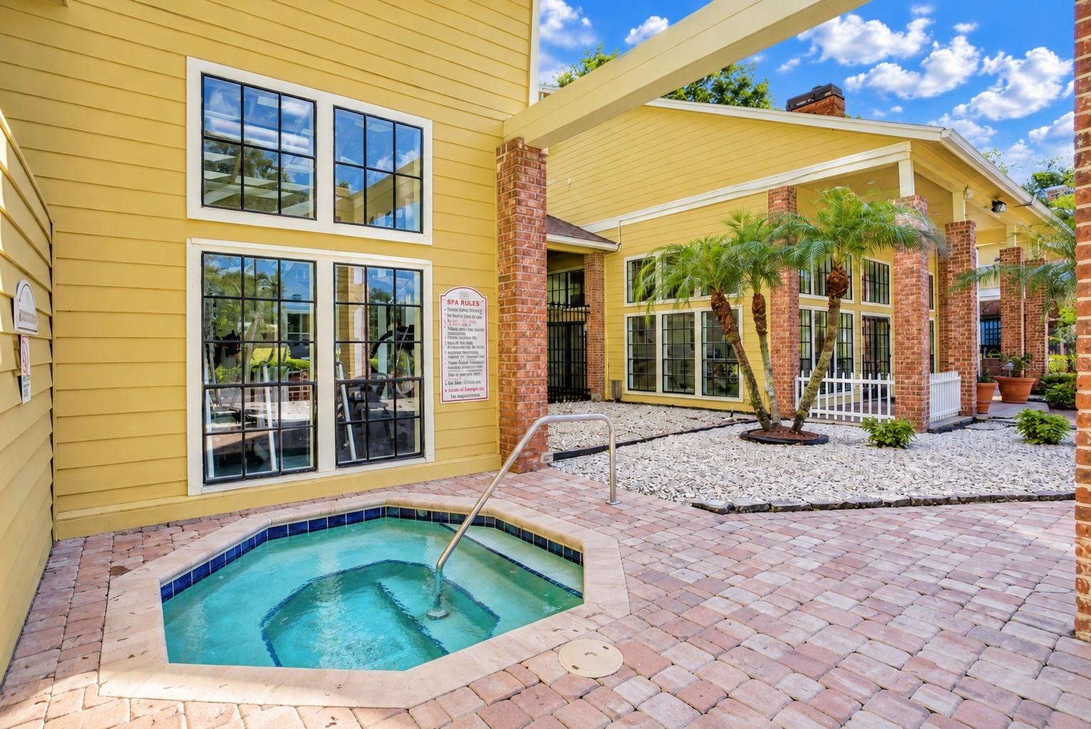 8709 FANCY FINCH DR #102 — photo 91