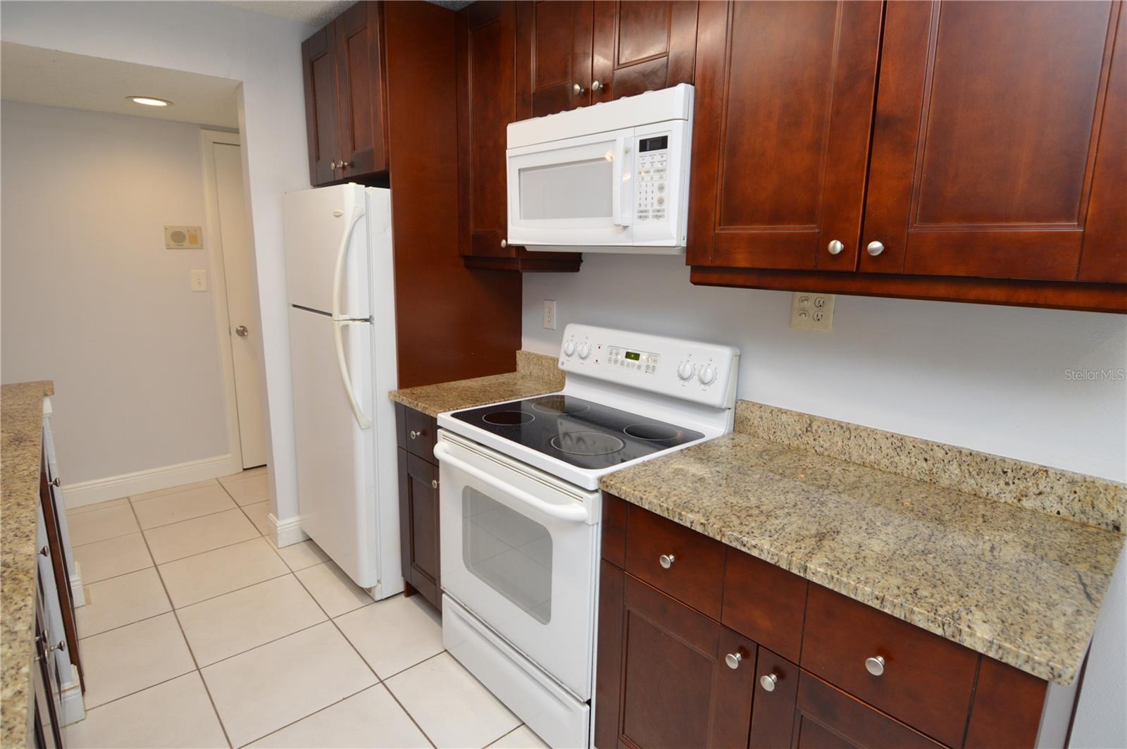 8709 FANCY FINCH DR #102 — photo 7