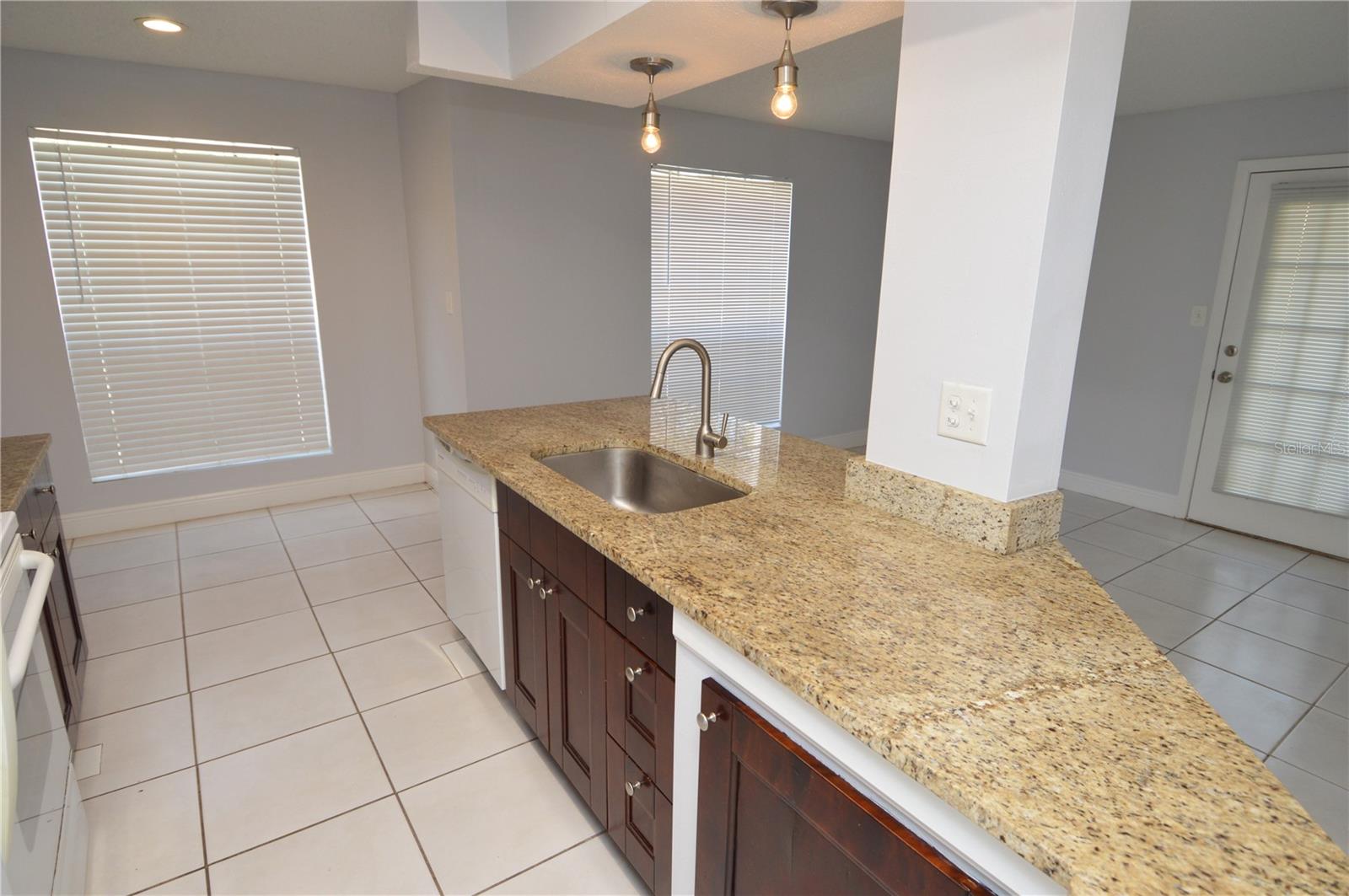 8709 FANCY FINCH DR #102 — photo 12