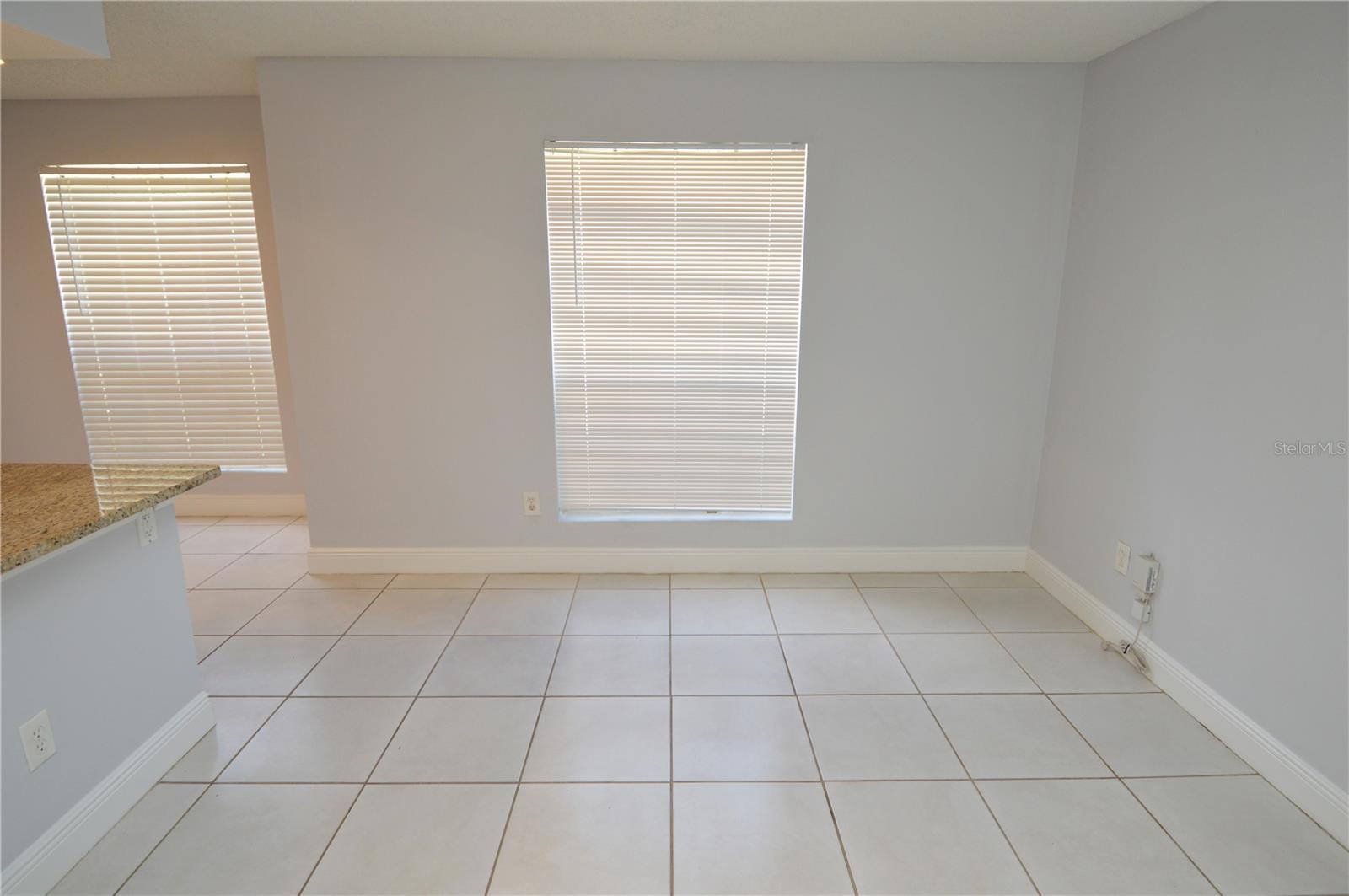 8709 FANCY FINCH DR #102 — photo 16