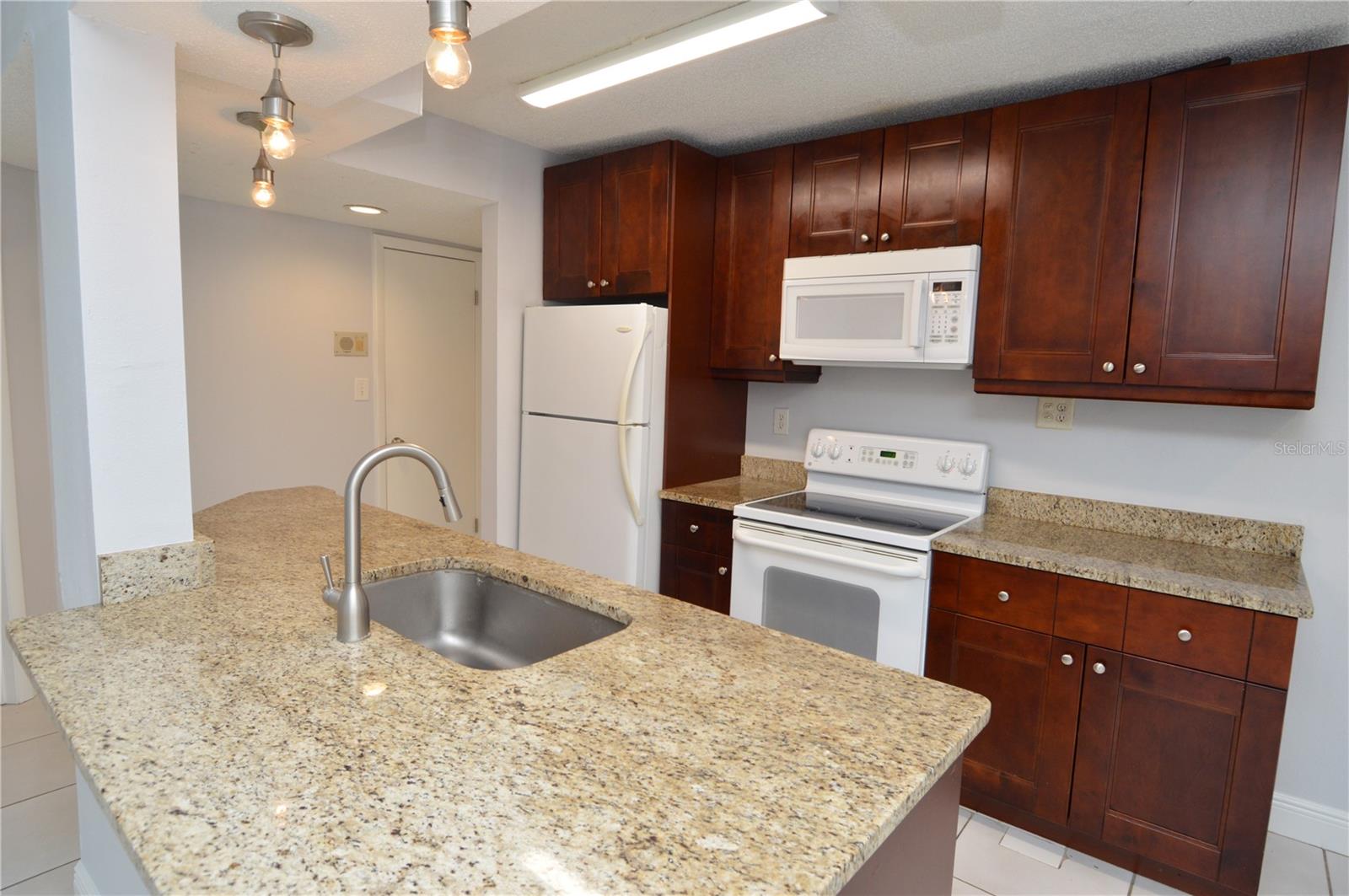 8709 FANCY FINCH DR #102 — photo 6