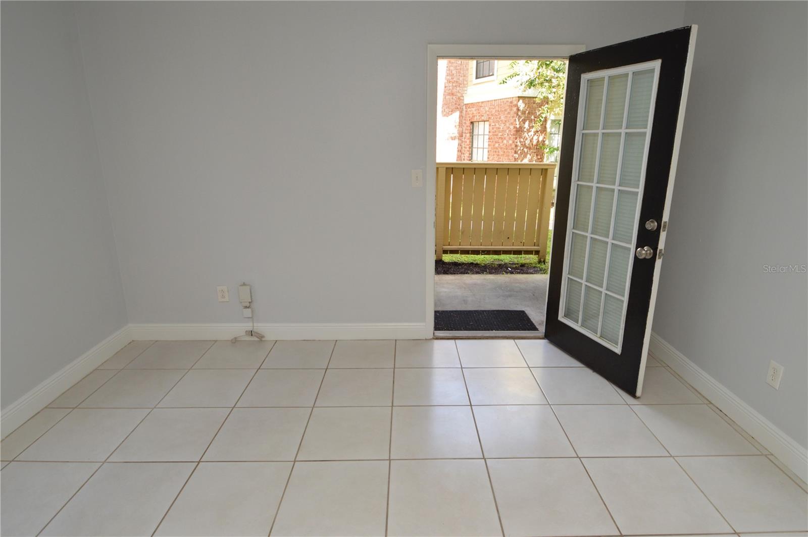 8709 FANCY FINCH DR #102 — photo 20