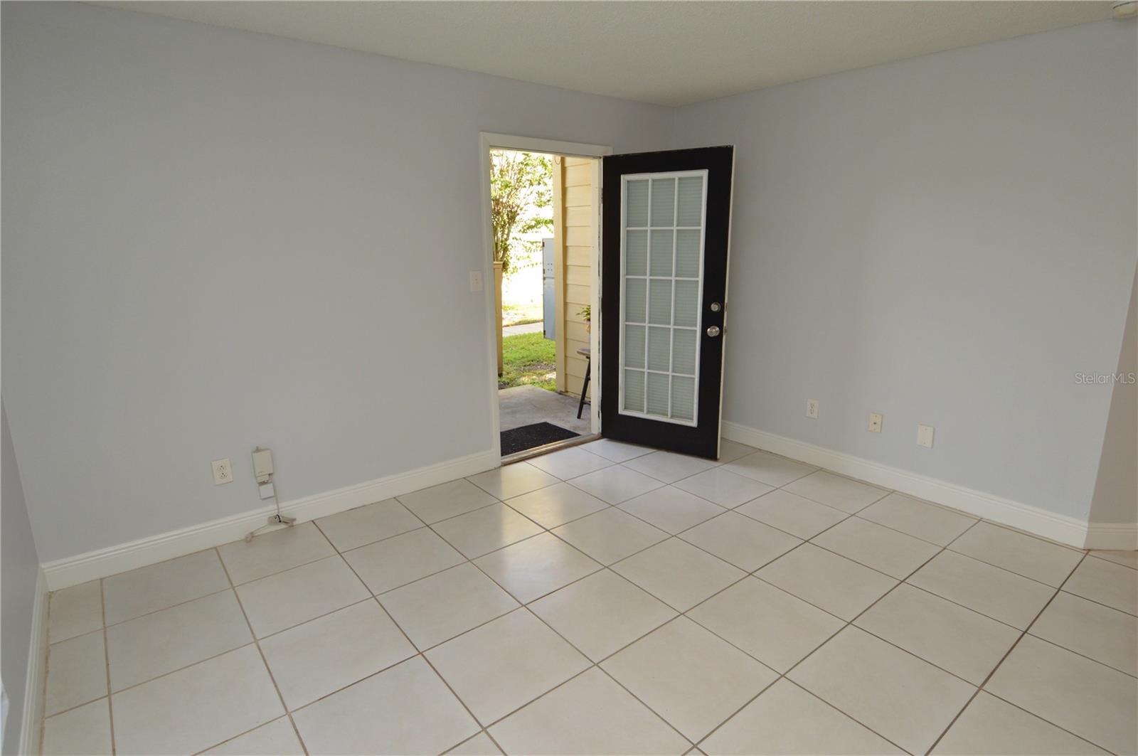 8709 FANCY FINCH DR #102 — photo 22