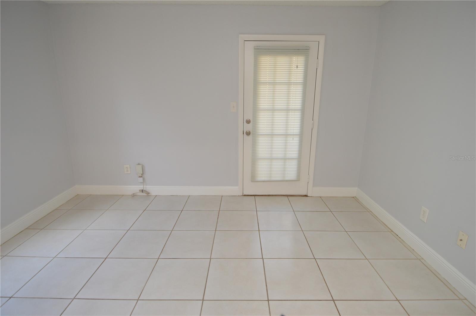 8709 FANCY FINCH DR #102 — photo 19