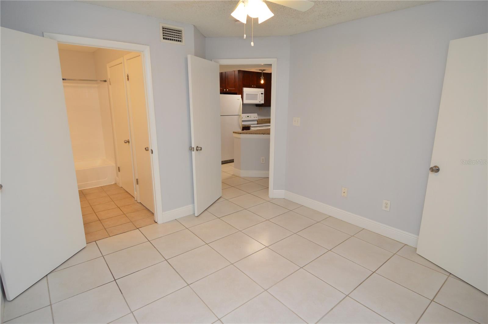 8709 FANCY FINCH DR #102 — photo 39