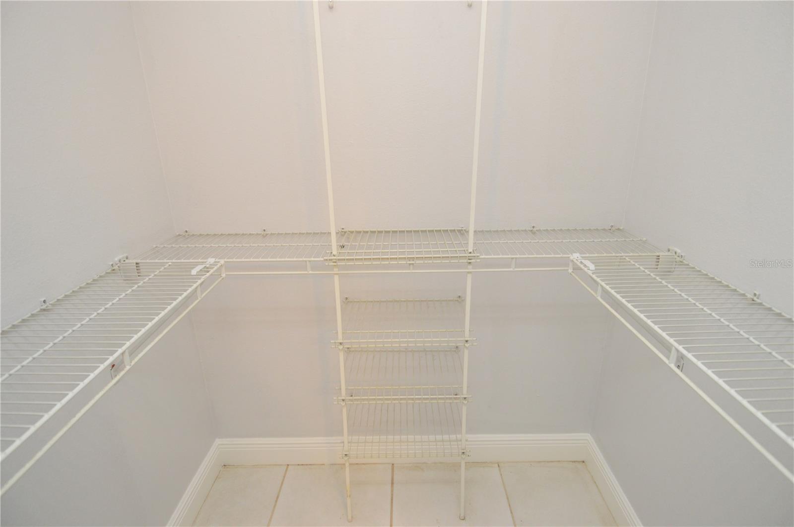 8709 FANCY FINCH DR #102 — photo 27