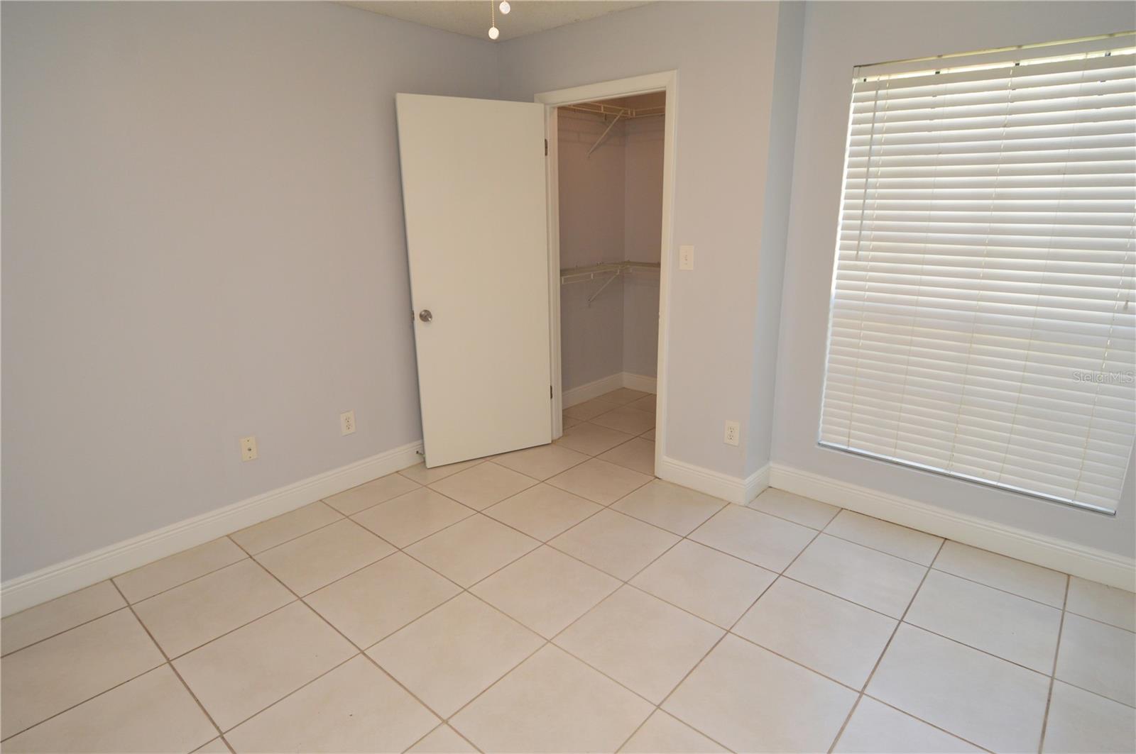 8709 FANCY FINCH DR #102 — photo 24