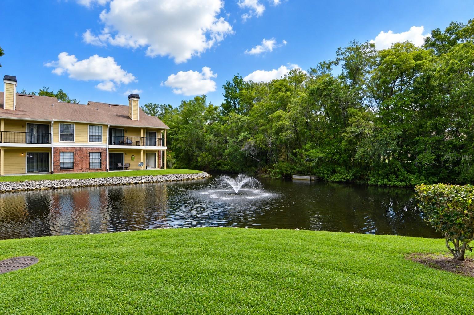 8709 FANCY FINCH DR #102 — photo 45