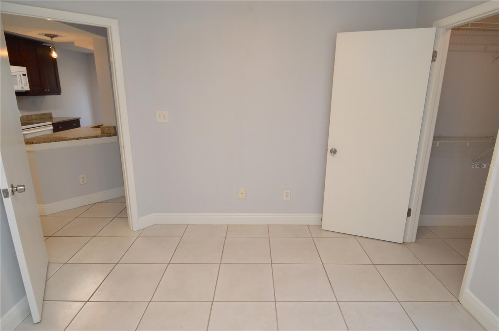 8709 FANCY FINCH DR #102 — photo 40