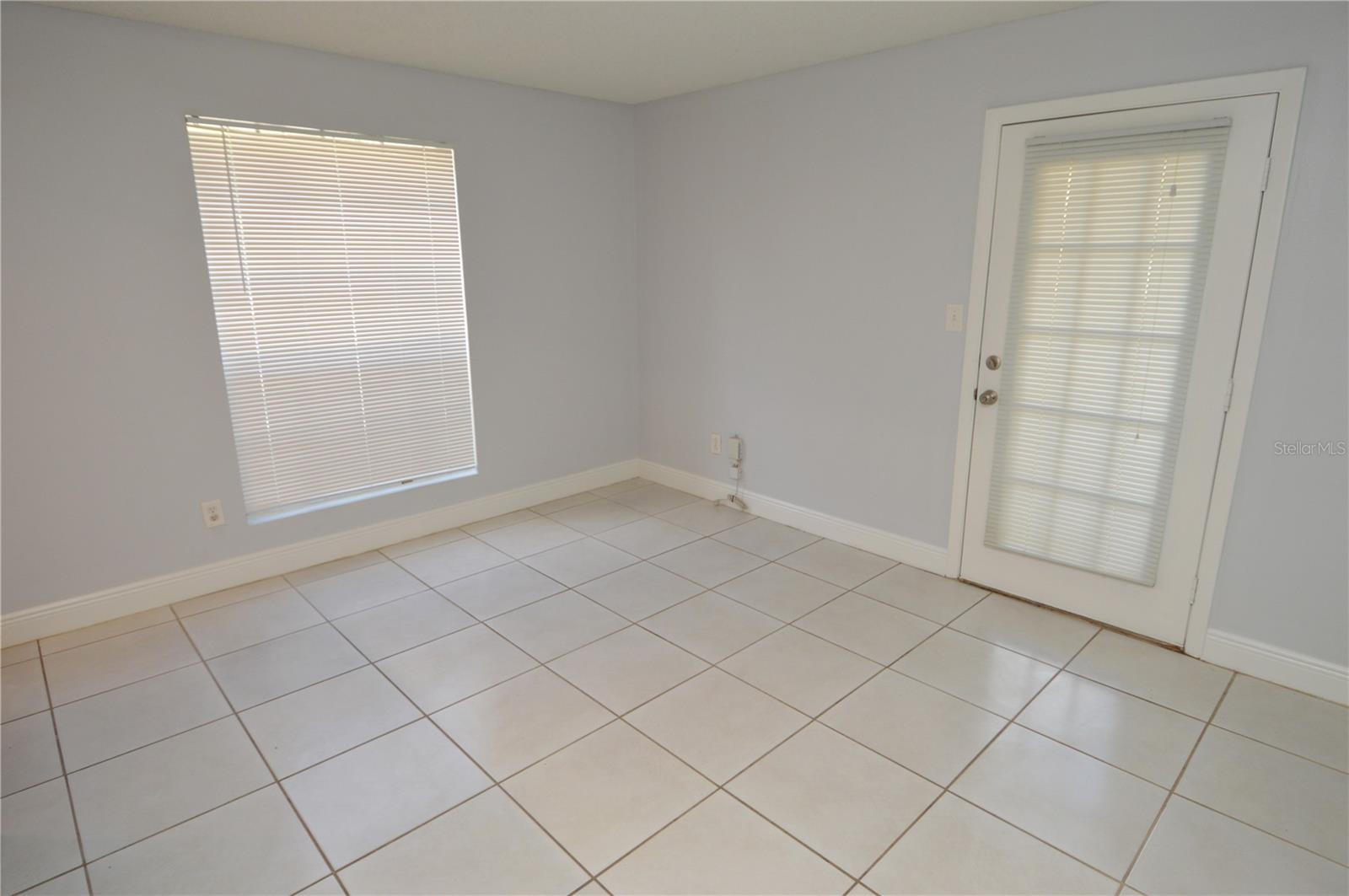 8709 FANCY FINCH DR #102 — photo 17