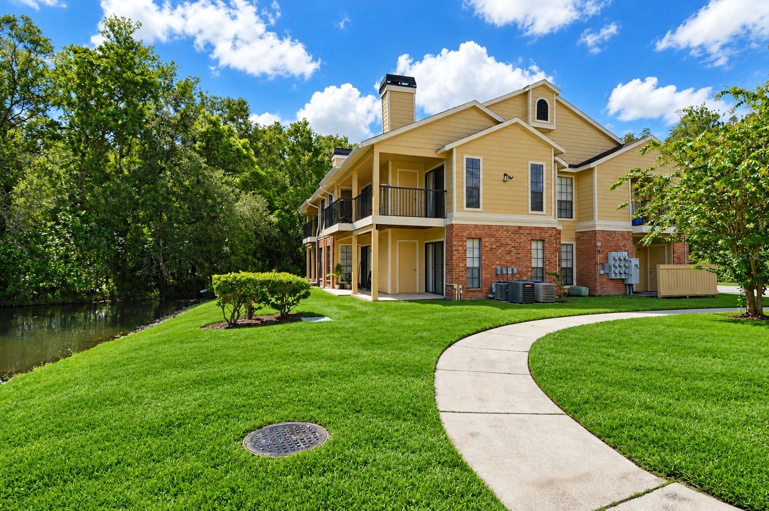 8709 FANCY FINCH DR #102 — photo 48