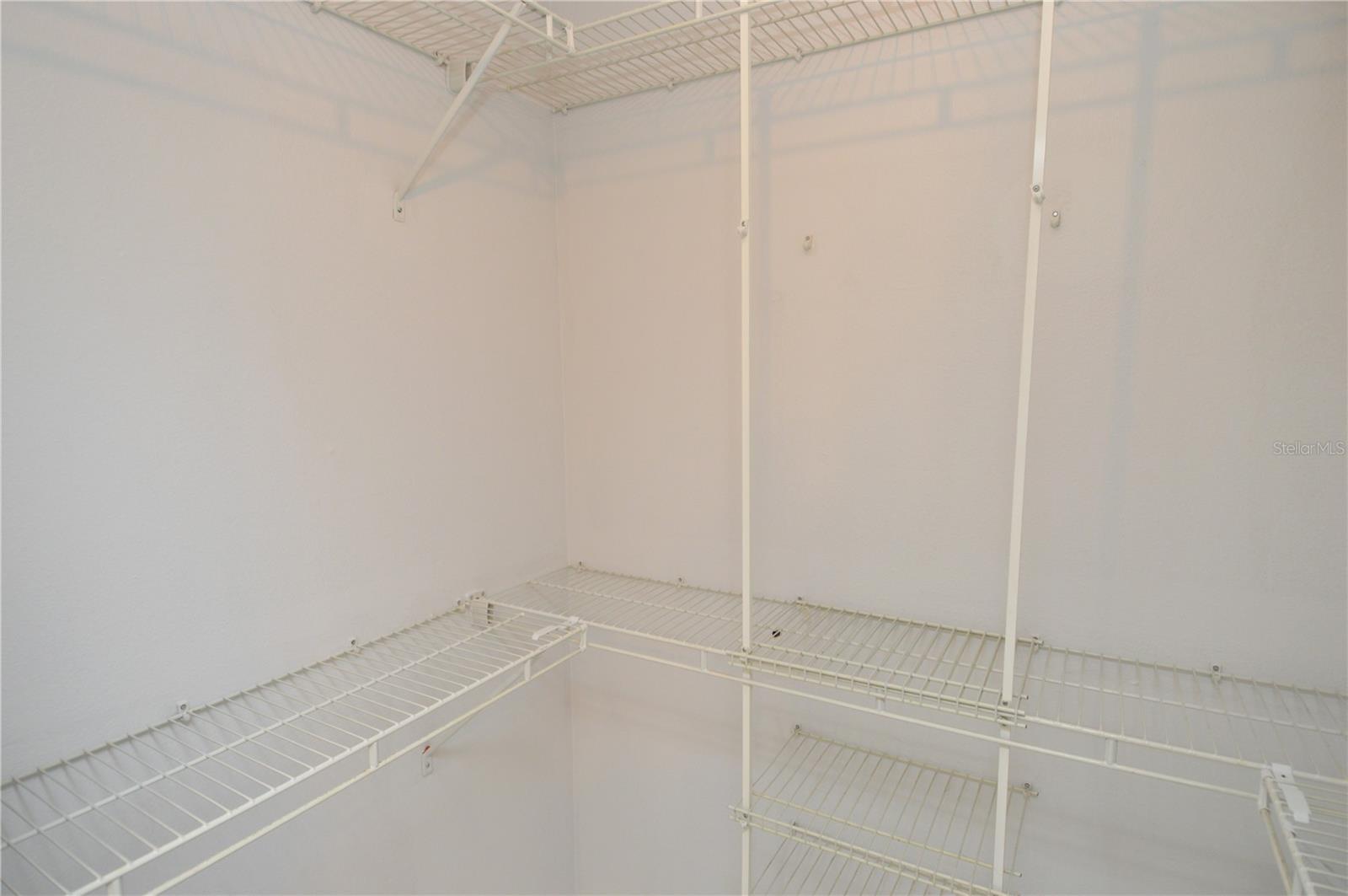 8709 FANCY FINCH DR #102 — photo 28