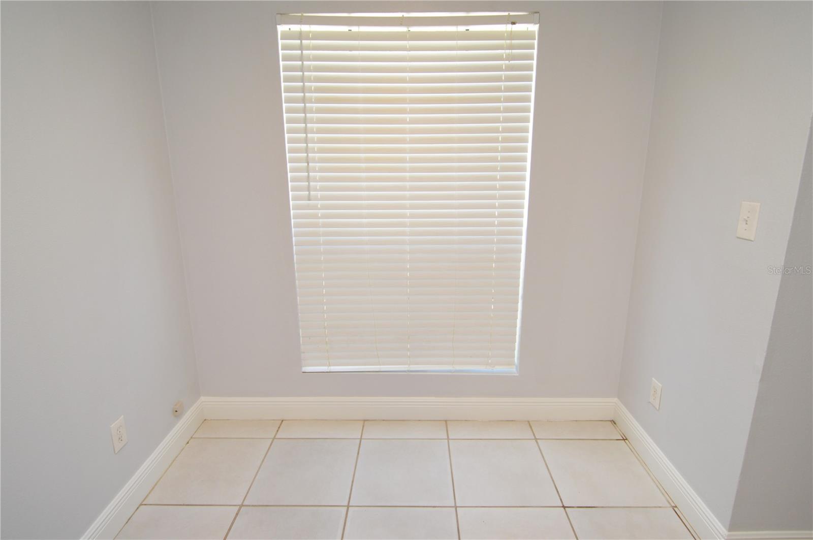8709 FANCY FINCH DR #102 — photo 13
