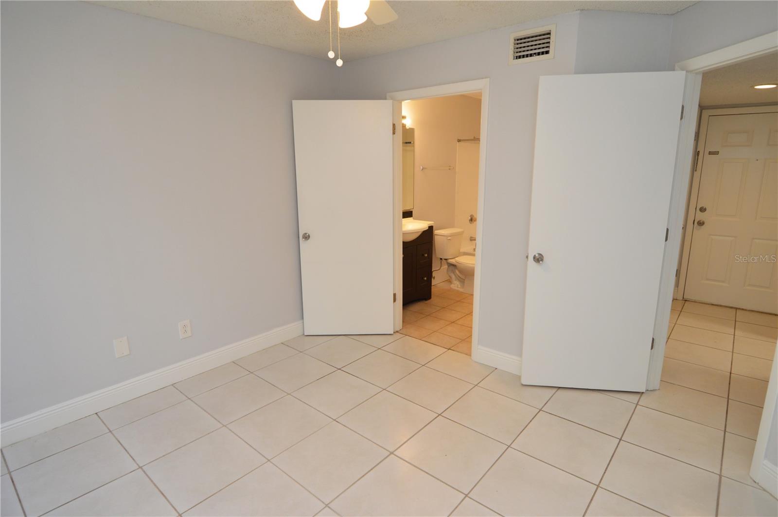 8709 FANCY FINCH DR #102 — photo 30