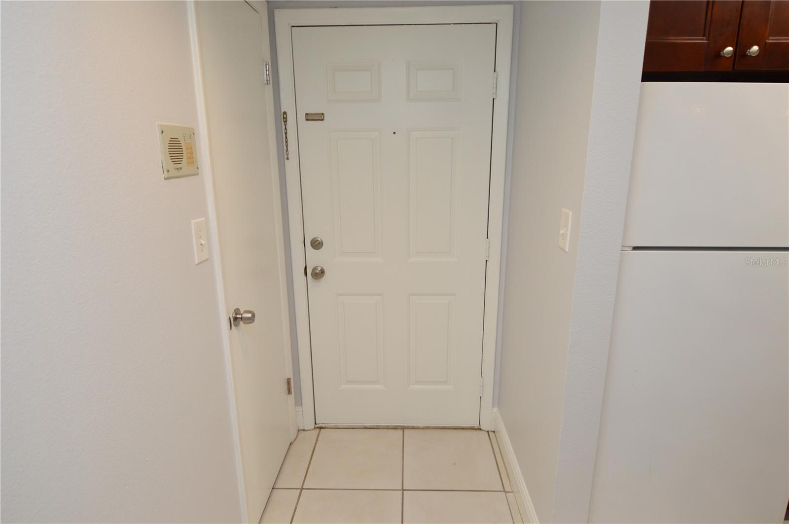 8709 FANCY FINCH DR #102 — photo 4