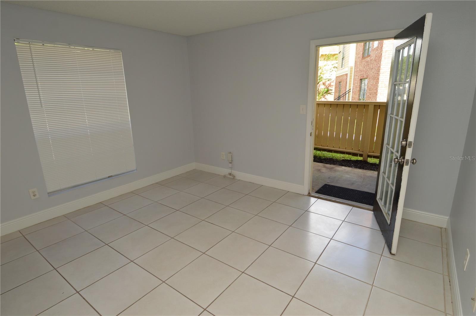 8709 FANCY FINCH DR #102 — photo 18