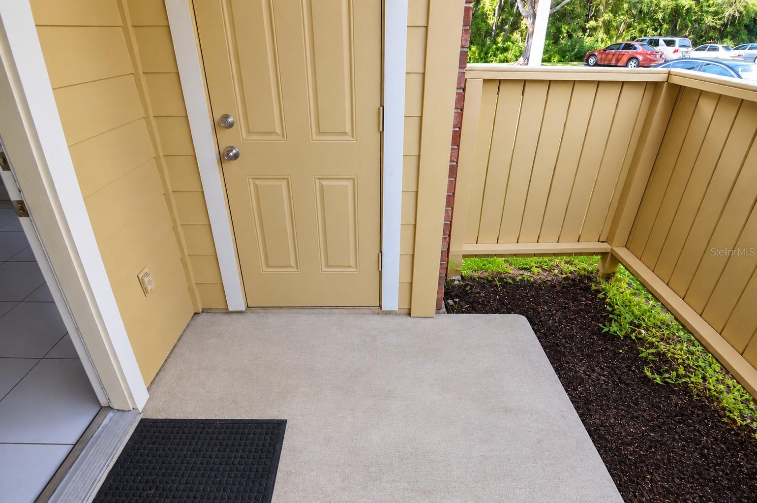 8709 FANCY FINCH DR #102 — photo 41