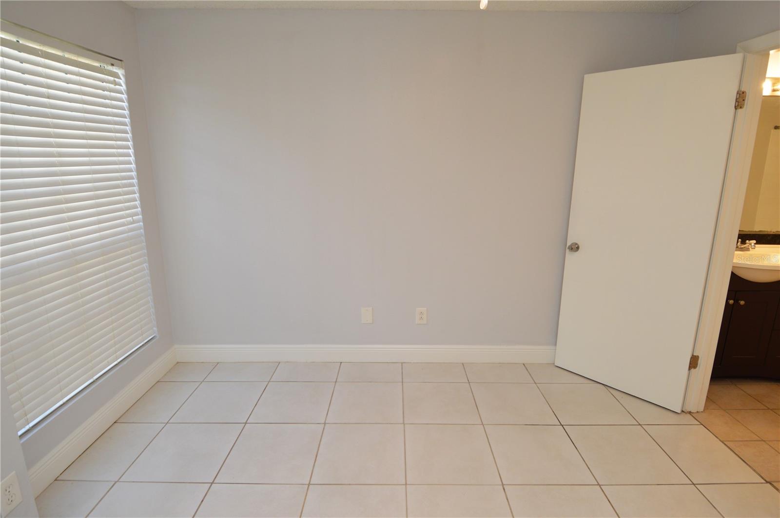 8709 FANCY FINCH DR #102 — photo 29