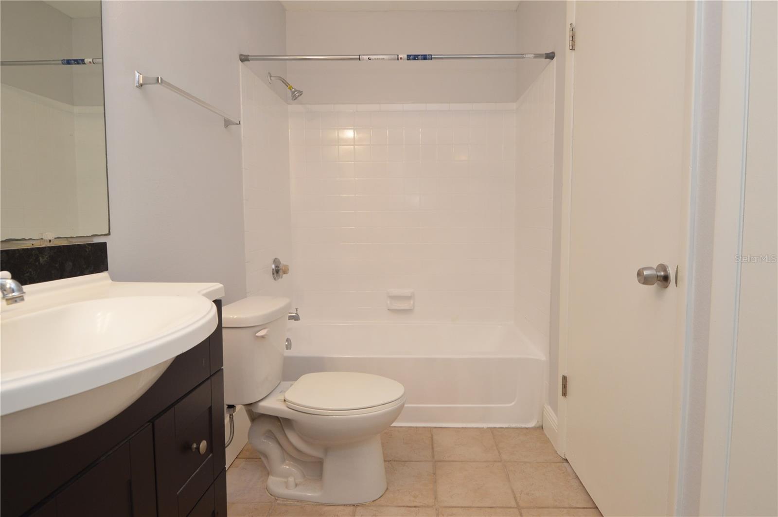 8709 FANCY FINCH DR #102 — photo 35