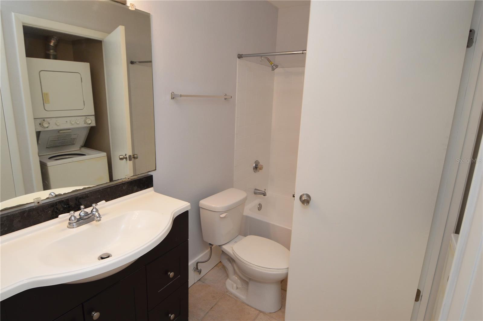 8709 FANCY FINCH DR #102 — photo 36