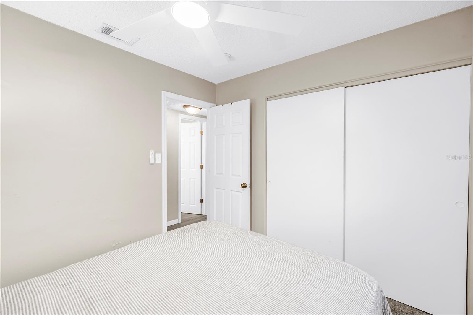 5355 14TH AVE N — photo 28