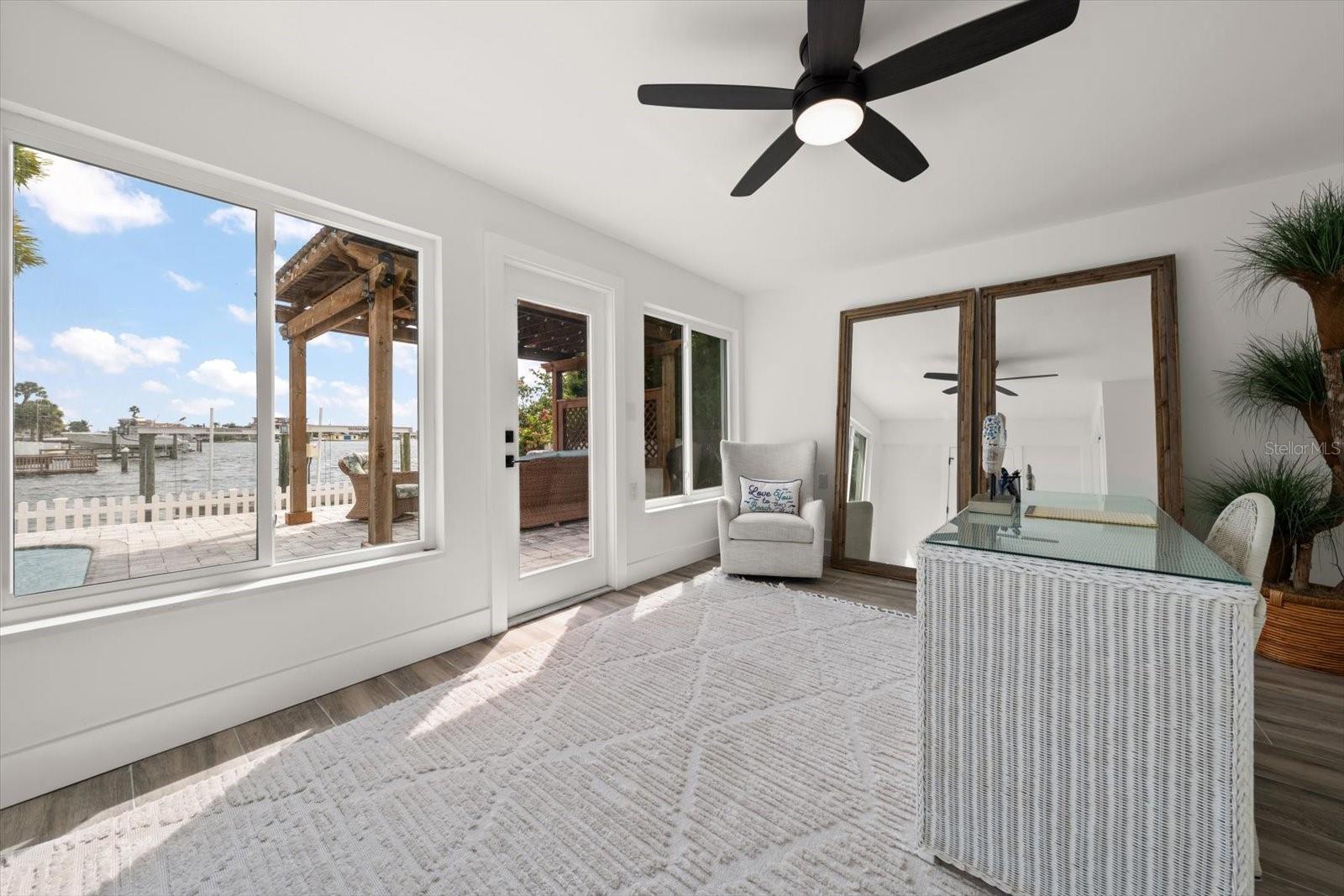 650 64TH AVE — photo 31