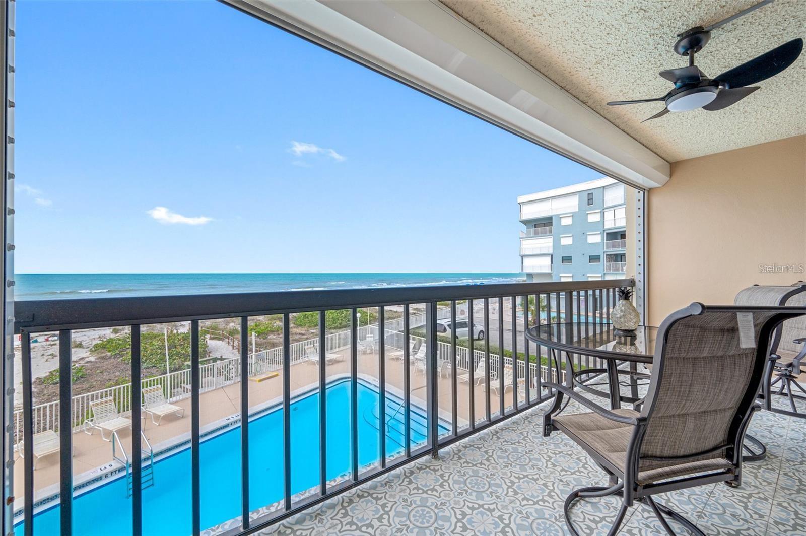 19450 GULF BLVD #203 — photo 8