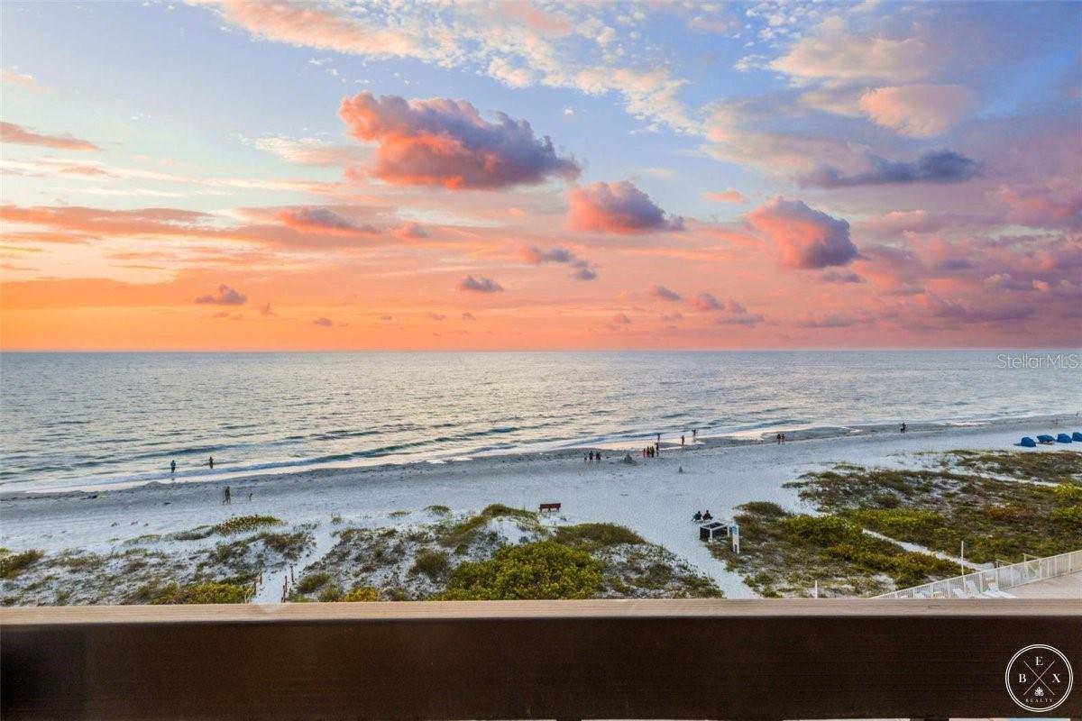 19450 GULF BLVD #203 — photo 3