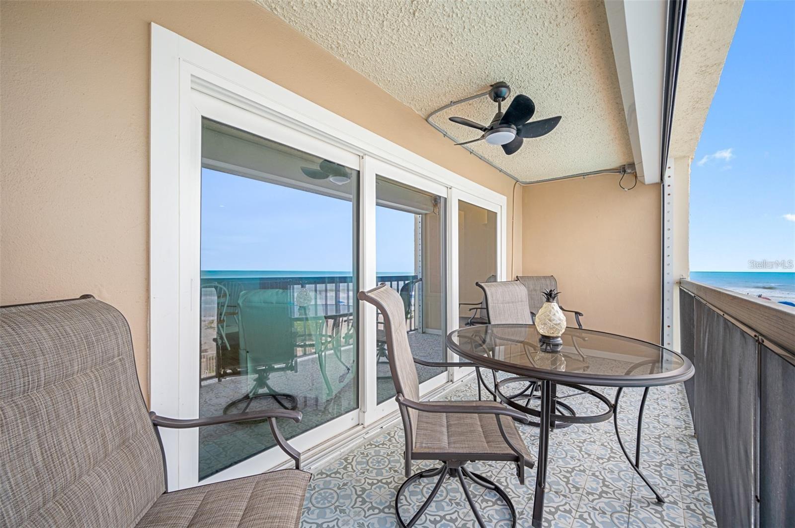19450 GULF BLVD #203 — photo 10