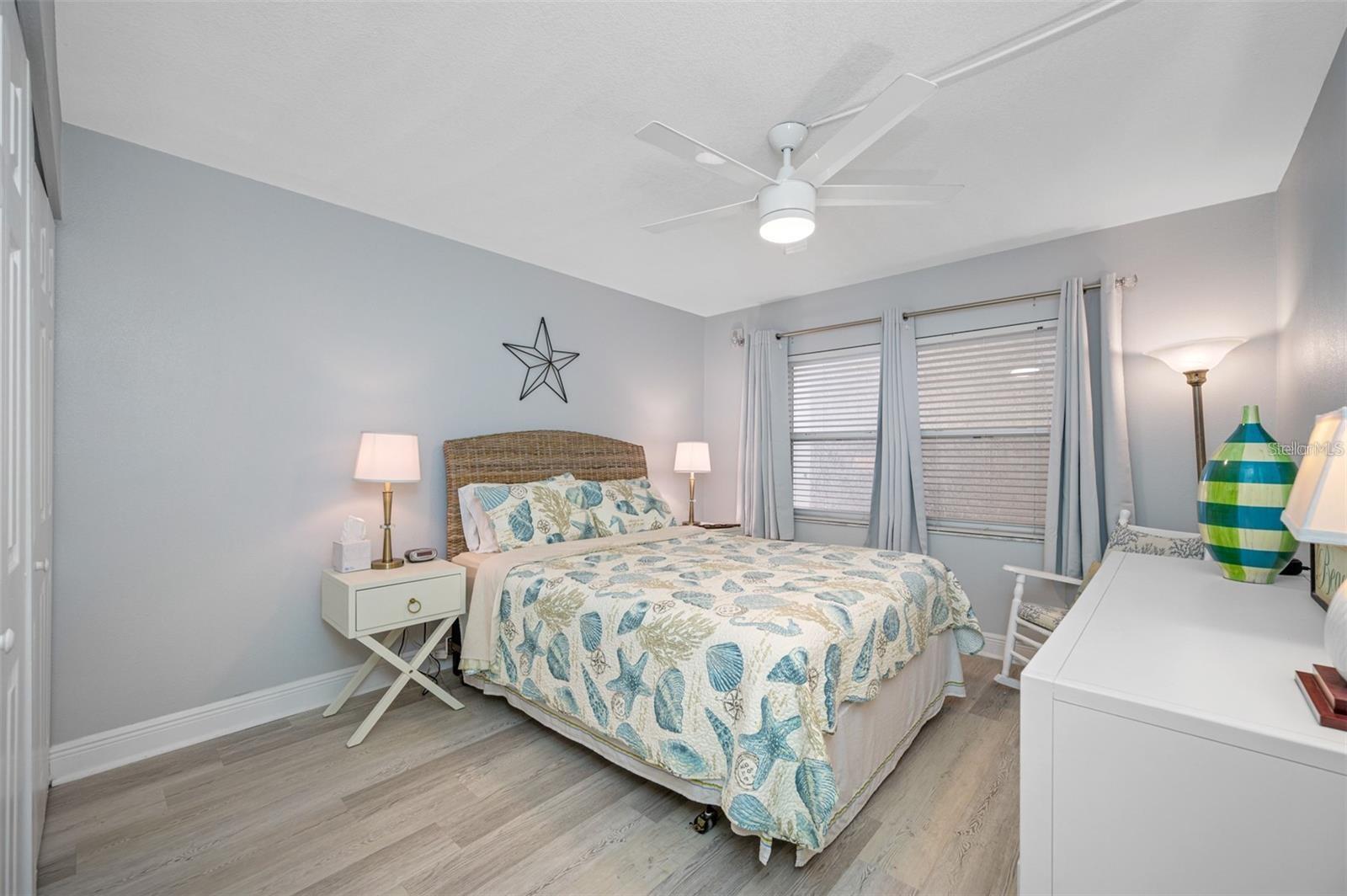 19450 GULF BLVD #203 — photo 20