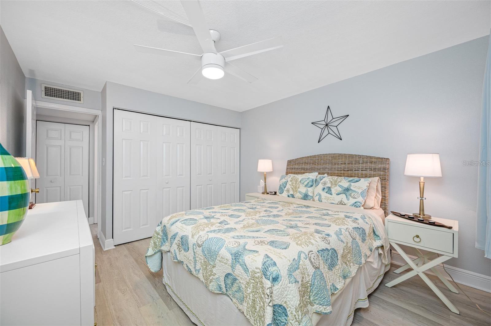 19450 GULF BLVD #203 — photo 21