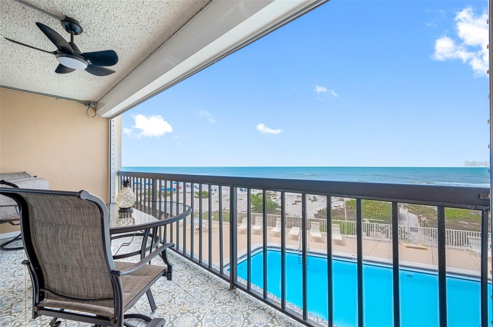 19450 GULF BLVD #203 — photo 9