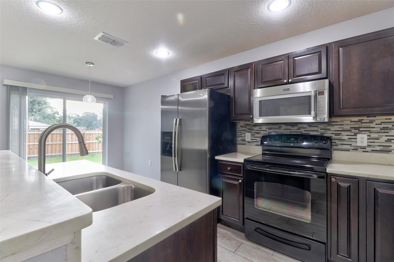 4441 ASHBURN SQUARE DR — photo 7