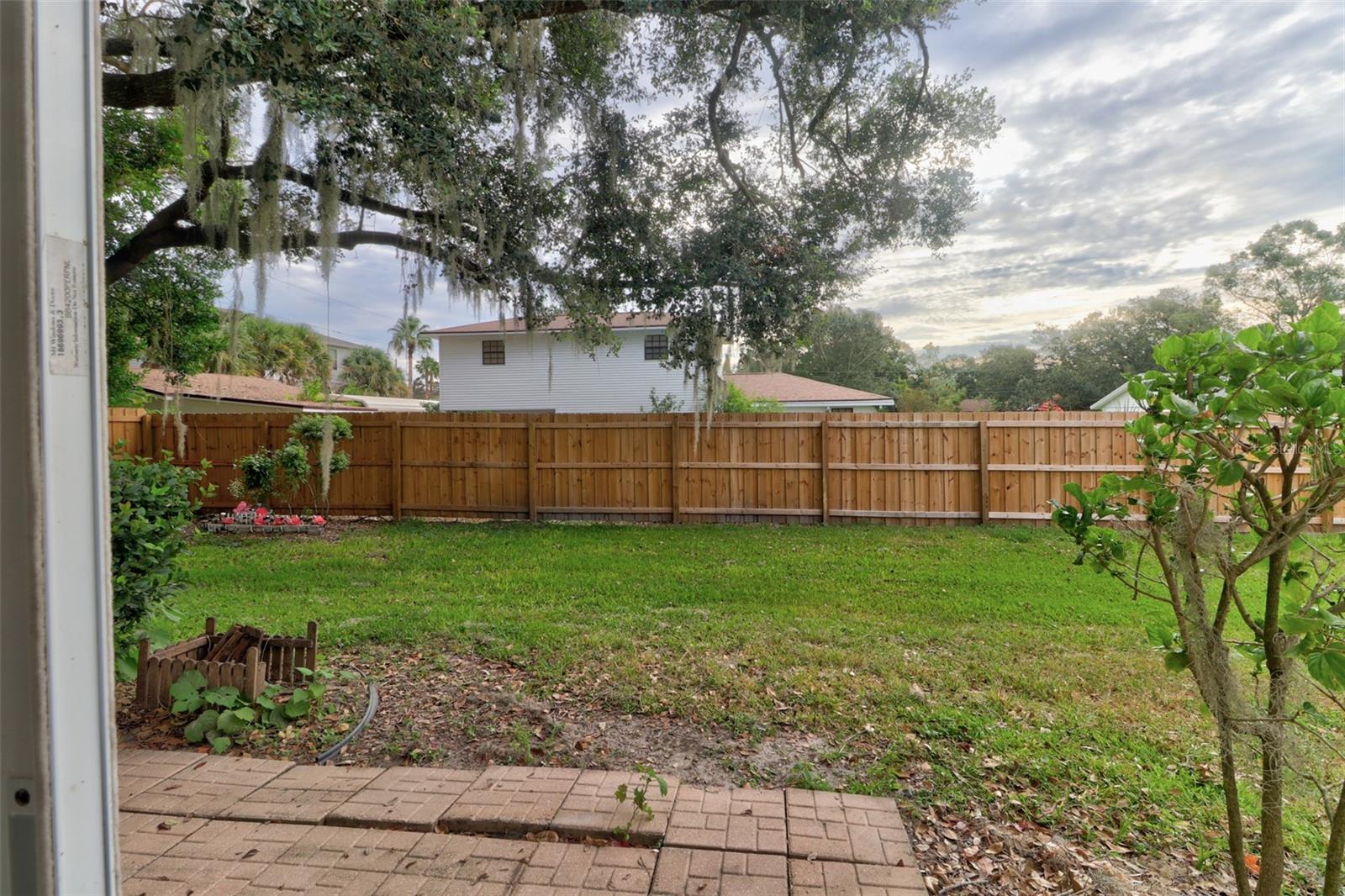 4441 ASHBURN SQUARE DR — photo 28
