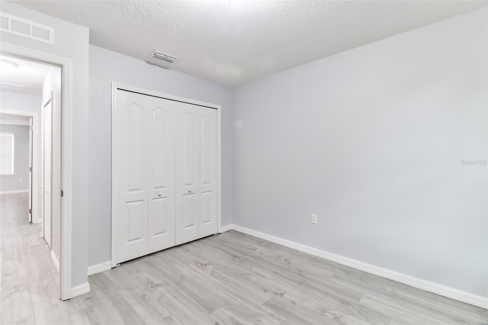 4441 ASHBURN SQUARE DR — photo 21