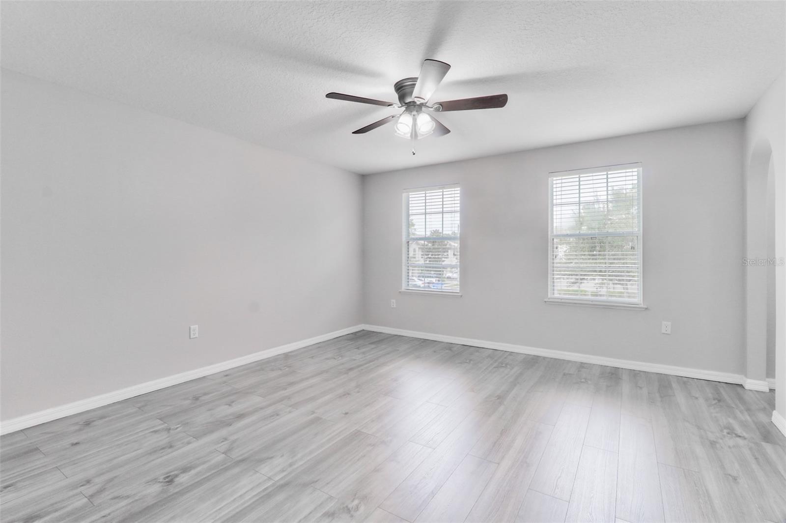 4441 ASHBURN SQUARE DR — photo 12
