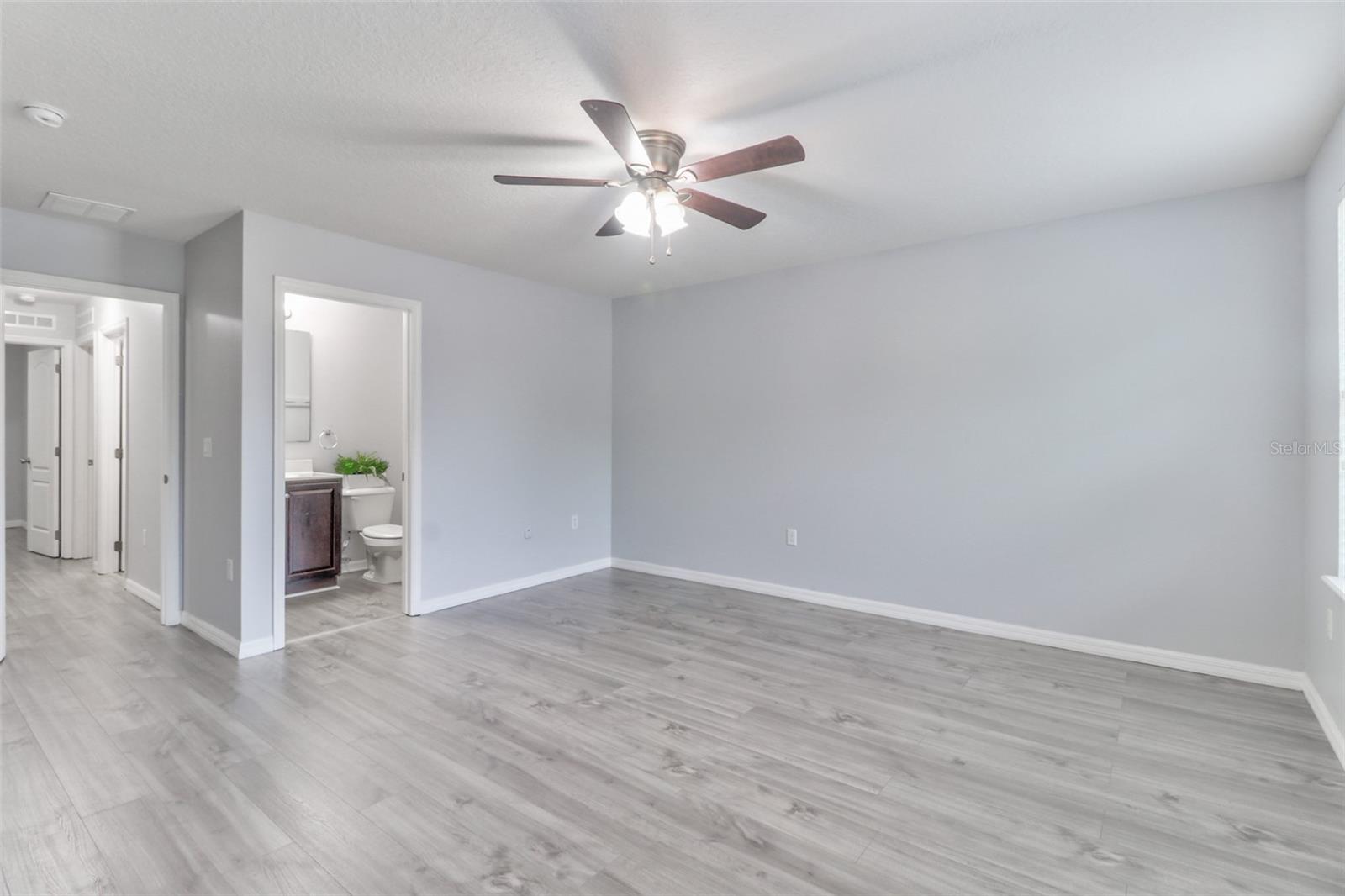 4441 ASHBURN SQUARE DR — photo 14