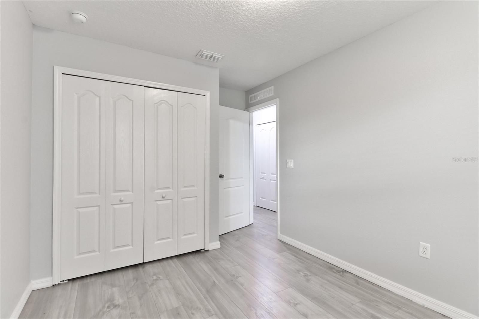 4441 ASHBURN SQUARE DR — photo 20