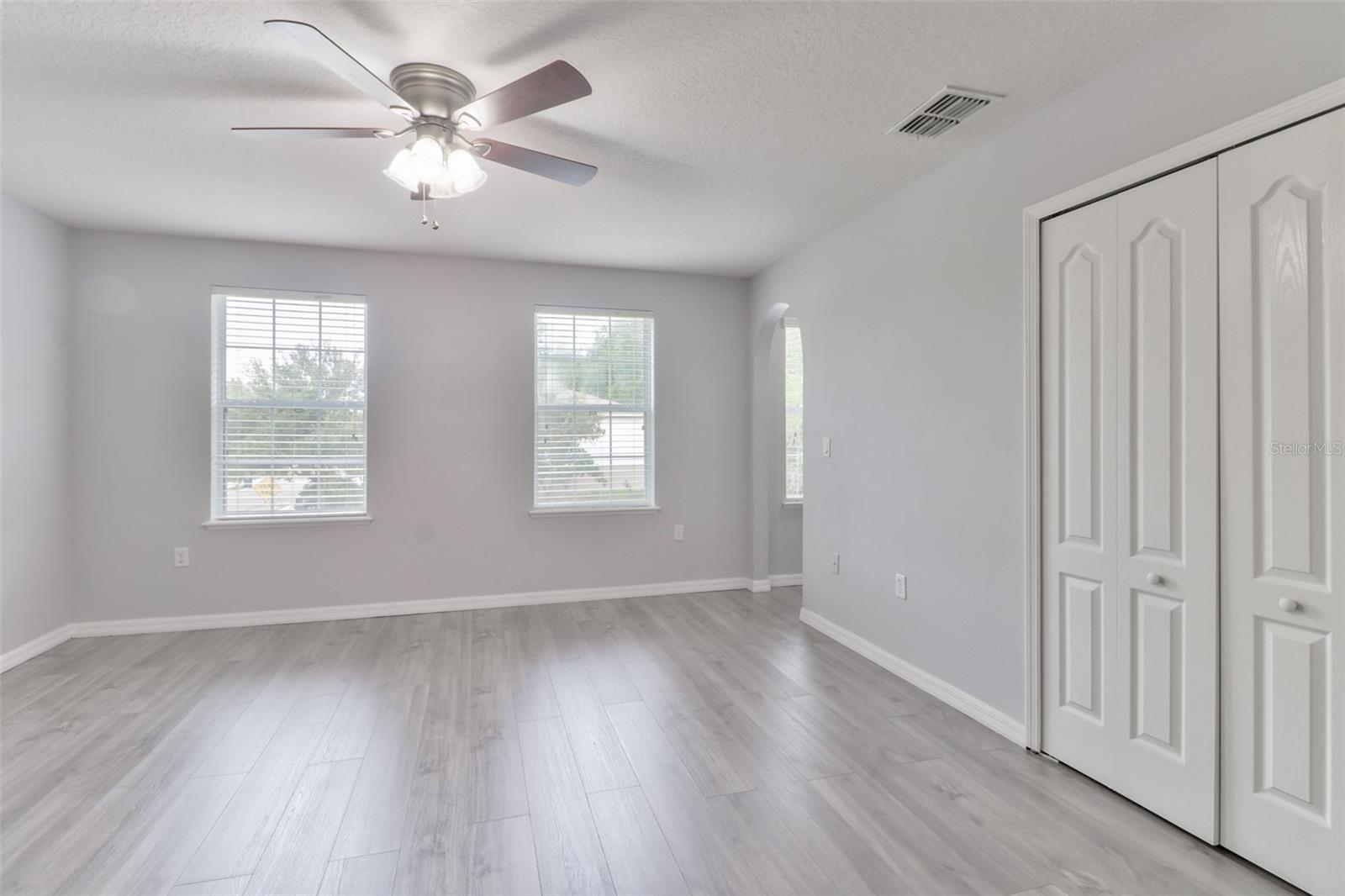 4441 ASHBURN SQUARE DR — photo 15