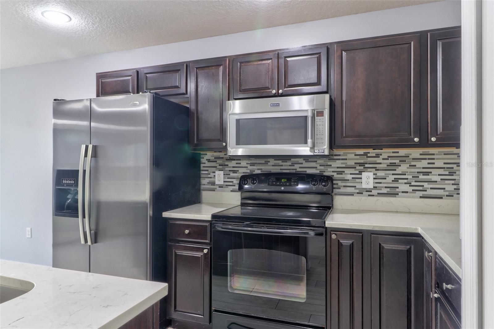 4441 ASHBURN SQUARE DR — photo 6